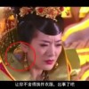 49tk图库绿色版客户端下载安装