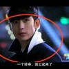 049图库下浏览器打开很慢怎么回事