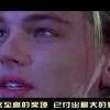 118图库彩图118库安装下载！